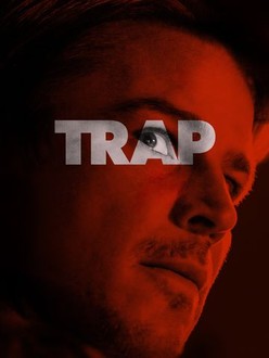 Trap poster