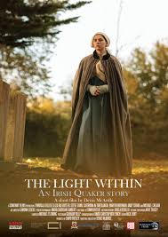 The Light Within poster